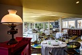 Hotel Marmorata, Ravello