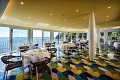 Hotel Marmorata, Ravello