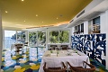 Hotel Marmorata, Ravello