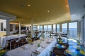 Hotel Marmorata, Ravello