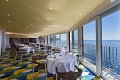 Hotel Marmorata, Ravello