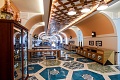 Hotel Marmorata, Ravello