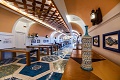 Hotel Marmorata, Ravello