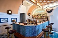 Hotel Marmorata, Ravello