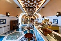 Hotel Marmorata, Ravello