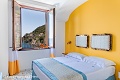 Hotel Marmorata, Ravello