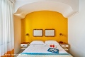 Hotel Marmorata, Ravello
