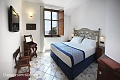 Hotel Marmorata, Ravello