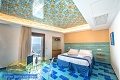 Hotel Marmorata, Ravello