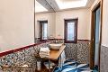 Hotel Marmorata, Ravello