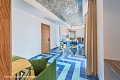 Hotel Marmorata, Ravello