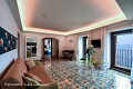 Hotel Marmorata, Ravello