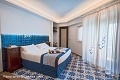 Hotel Marmorata, Ravello