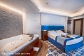 Hotel Marmorata, Ravello