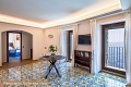 Hotel Marmorata, Ravello