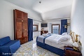 Hotel Marmorata, Ravello
