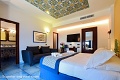Hotel Marmorata, Ravello