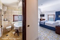 Hotel Marmorata, Ravello
