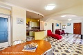 Hotel Marmorata, Ravello