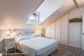 Hotel Marmorata, Ravello