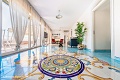Hotel Marmorata, Ravello