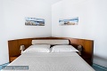 Hotel Marmorata, Ravello
