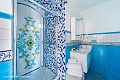 Hotel Marmorata, Ravello