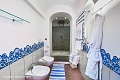 Hotel Marmorata, Ravello