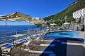 Hotel Marmorata, Ravello