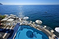 Hotel Marmorata, Ravello