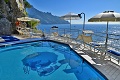 Hotel Marmorata, Ravello