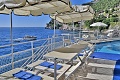 Hotel Marmorata, Ravello