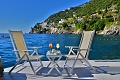 Hotel Marmorata, Ravello