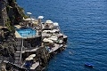 Hotel Marmorata, Ravello