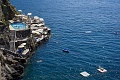 Hotel Marmorata, Ravello