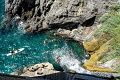 Hotel Marmorata, Ravello