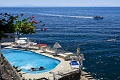 Hotel Marmorata, Ravello