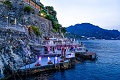 Hotel Marmorata, Ravello