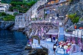 Hotel Marmorata, Ravello