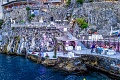 Hotel Marmorata, Ravello