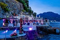 Hotel Marmorata, Ravello