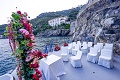 Hotel Marmorata, Ravello