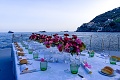 Hotel Marmorata, Ravello
