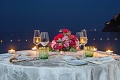 Hotel Marmorata, Ravello