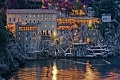 Hotel Marmorata, Ravello