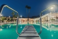Hotel Villaggio Olimpia, Ascea Marina