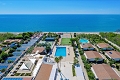 Hotel Villaggio Olimpia, Ascea Marina