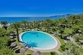 Hotel Villaggio Olimpia, Ascea Marina