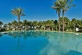 Hotel Villaggio Olimpia, Ascea Marina