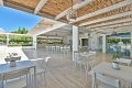 Hotel Villaggio Olimpia, Ascea Marina